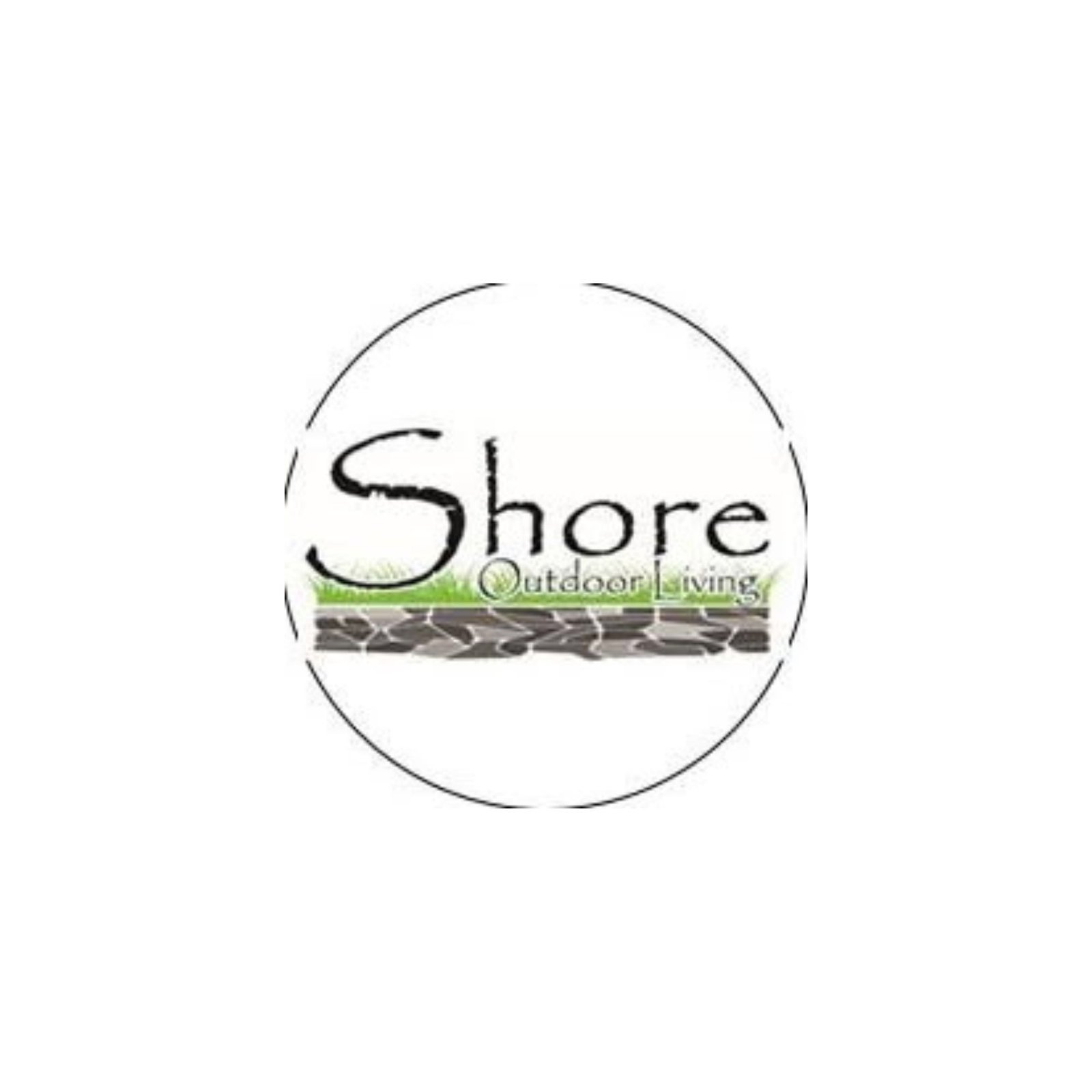 Shore Outdoor Living
